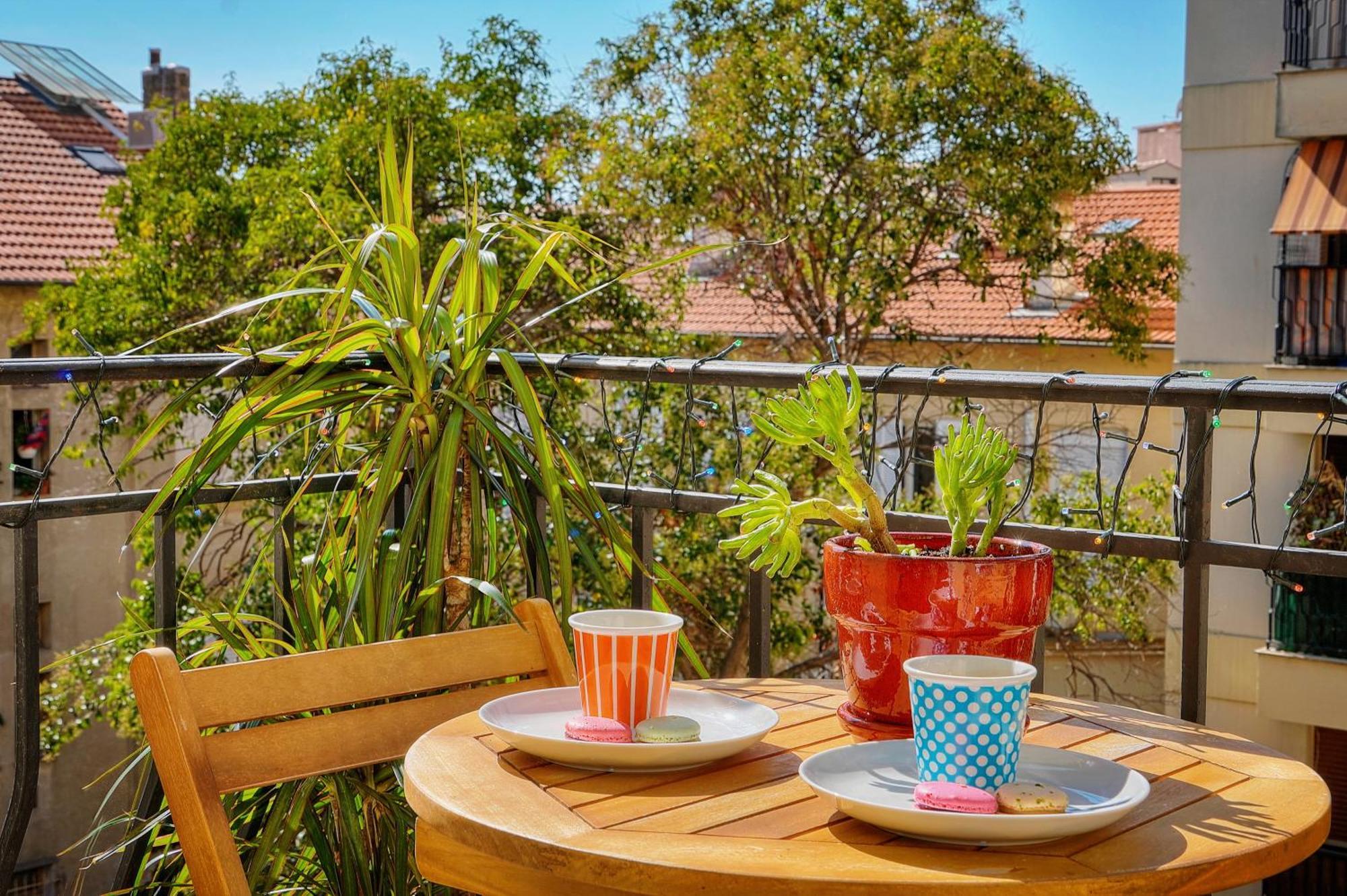 Beautiful 4 Beds & 4 Baths, 10Min From Palais, 4 Stars Residence Cannes Exteriér fotografie